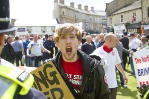 edl keighley 4 sm.jpg